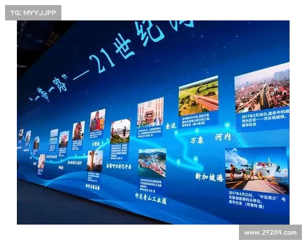 法网推出冠军之路AR体验 扫码重温历史辉煌夺冠瞬间 法网推出冠军之路AR体验 扫码重温历史辉煌夺冠瞬间