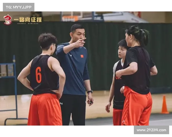 三人篮球亚洲杯将于3月在新加坡拉开战幕 聚焦亚洲顶尖球员竞技盛宴 三人篮球亚洲杯将于3月在新加坡拉开战幕 聚焦亚洲顶尖球员竞技盛宴