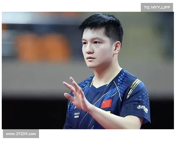 德甲乒乓球联赛樊振东代表萨尔布吕肯首秀轻松3-0战胜对手 德甲乒乓球联赛樊振东代表萨尔布吕肯首秀轻松3-0战胜对手