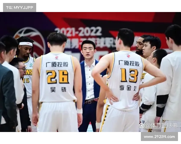3-0领先的球队几乎注定夺冠 水星逆行机会渺茫之谜 3-0领先的球队几乎注定夺冠 水星逆行机会渺茫之谜