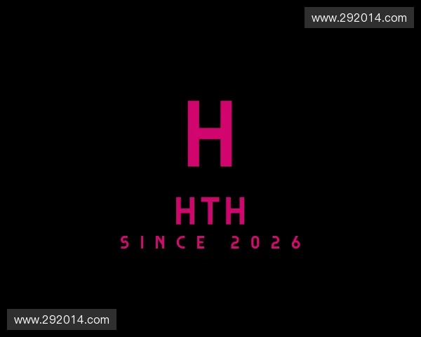 走近hth官方